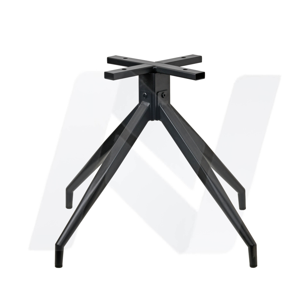 Крестовина "R-02" (Разборная)