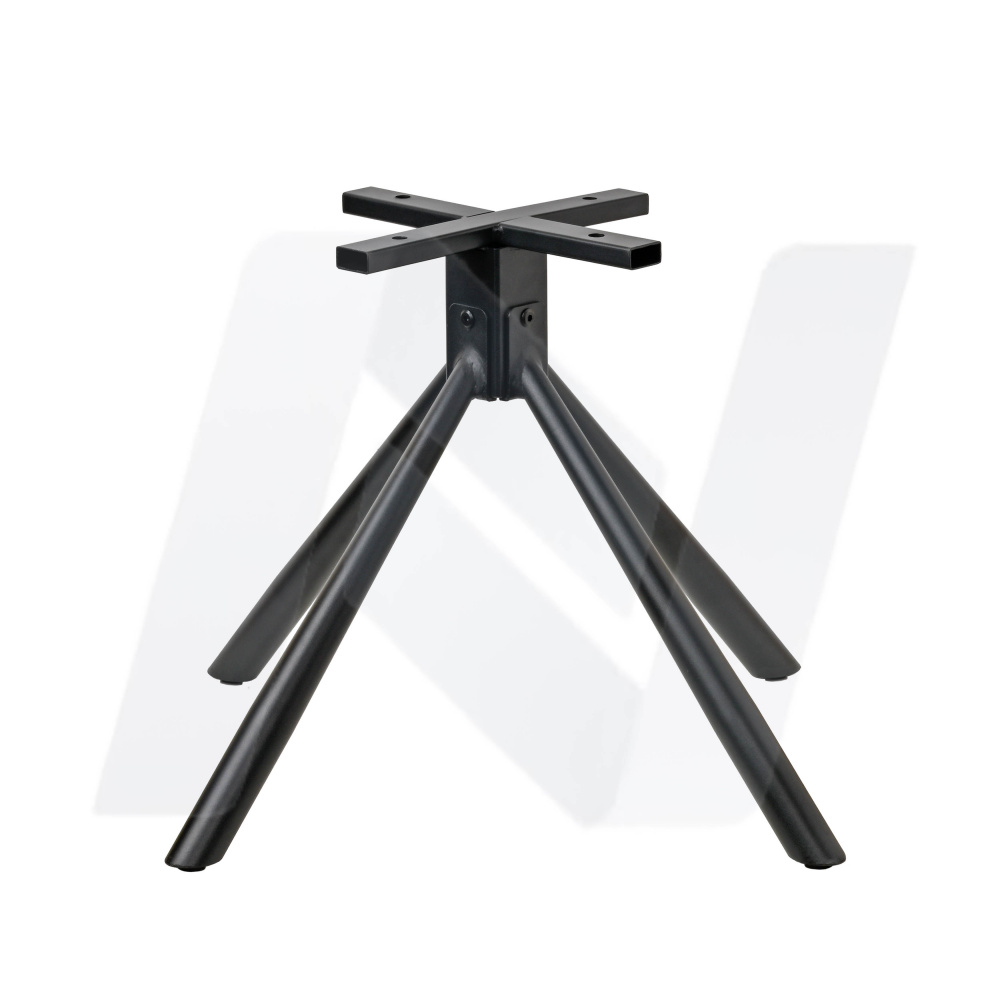Крестовина "R-03" (Разборная)