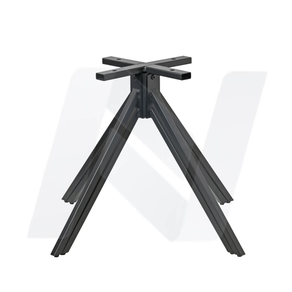 Крестовина "R-04" (Разборная)