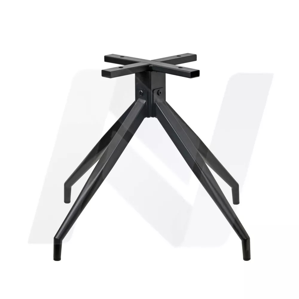 Крестовина "R-02" (Разборная)