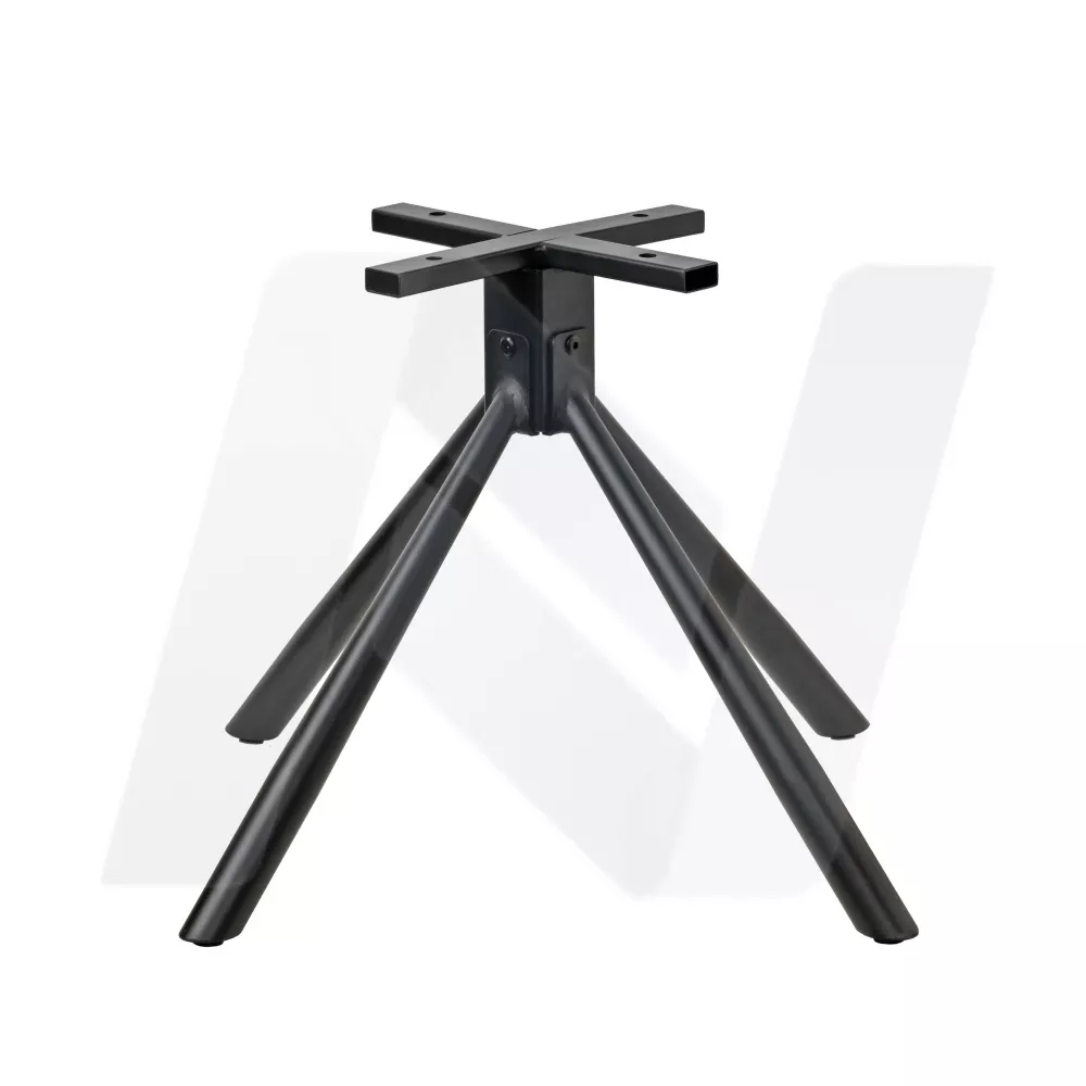 Крестовина "R-03" (Разборная)