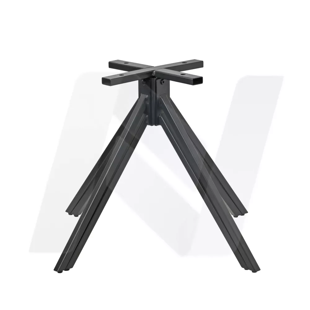 Крестовина "R-04" (Разборная)